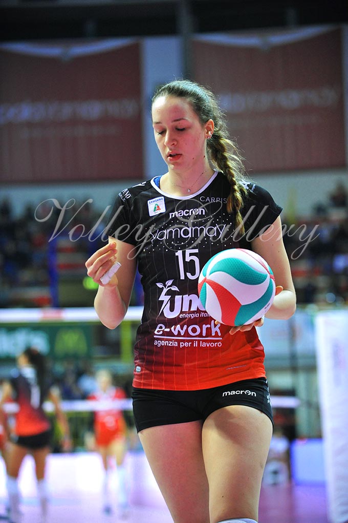 Unet E-Work Busto Arsizio-Bergamo (13)